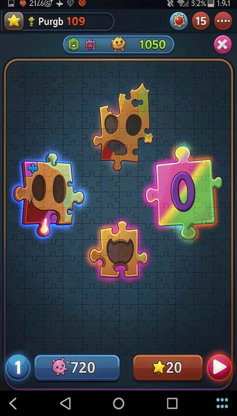 receh69