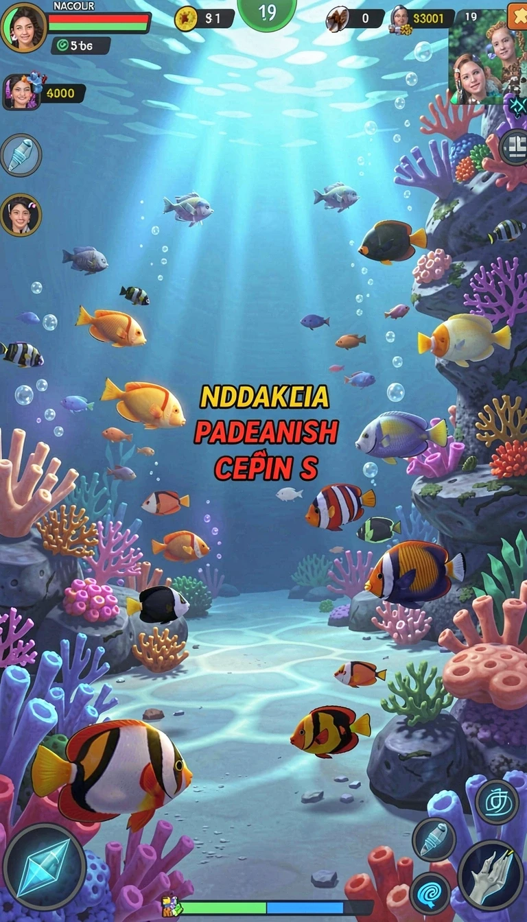 receh69