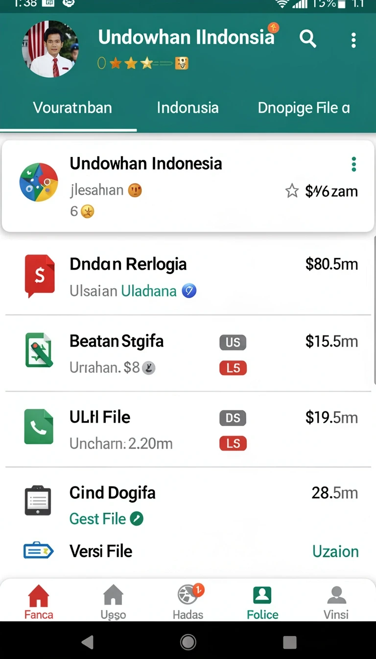 receh69