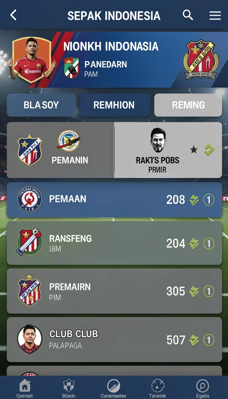 receh69