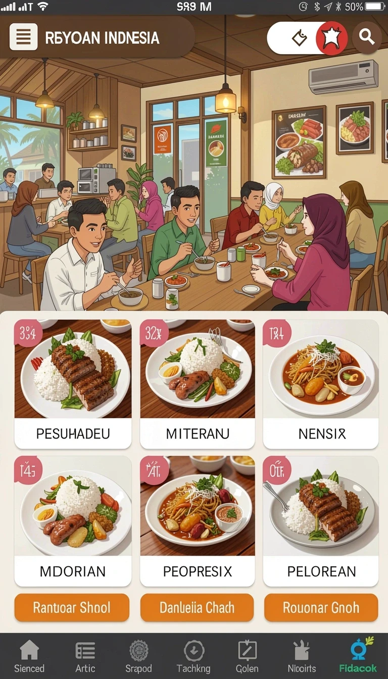 receh69