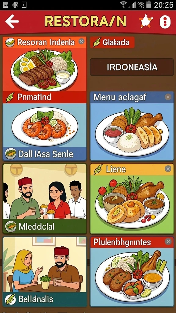 receh69