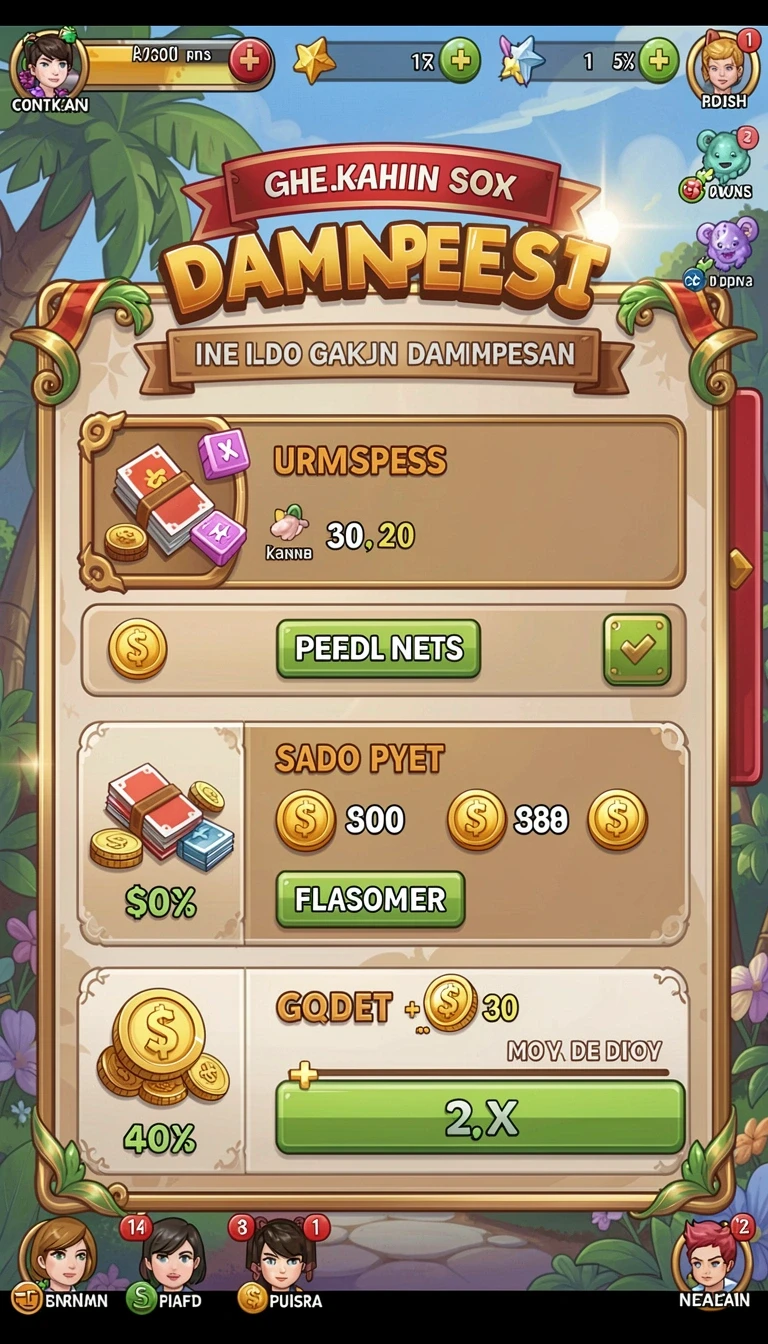 receh69